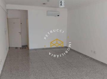 1d403b78e2aecb612792a701ff9d32f857dba04c · SALA COM 49 M² DISPONÍVEL PARA VENDA E LOCAÇÃO NO VILA ROSSI - CAMPINAS/SP