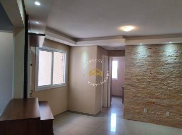 2c80b672350f3b1d47feec16d048272065517180 · APARTAMENTO COM 2 DORMITÓRIOS À VENDA, 48 M² NO NOVA CIDADE JARDIM - JUNDIAÍ/SP