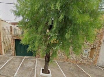 edd792316fe81d99a548690497f6a151126770fc · CASA COM 3 DORMITÓRIOS À VENDA, 250 M² NO PARQUE SÃO QUIRINO - CAMPINAS/SP