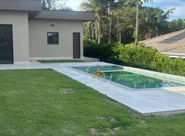 cd107a6ce1d1fef60af0bc1394f54137965a362e · CASA TÉRREA À VENDA CONDOMÍNIO CLUBE DE CAMPOS VALINHOS - VALINHOS/SP