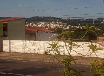 8f2801113e905fceda39a73b98cfdf8461a6e251 · TERRENO À VENDA, 765 M² NO JARDIM SANTA ROSA - VINHEDO/SP