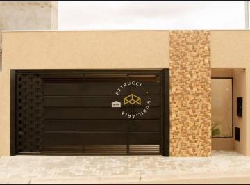 a7a1eebc140bd40bc1dbabece86b9108ac8d1d69 · CASA COM 3 DORMITÓRIOS À VENDA, 155 M² NO JARDINS - BRAGANÇA PAULISTA/SP