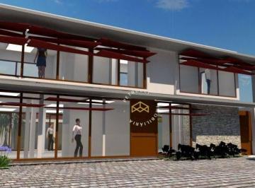 10811ccf43b33355ba18603d9b2d3c9c678f75db · CASA COMERCIAL PARA LOCAÇÃO  NOVA CAMPINAS | CAMPINAS/SP
