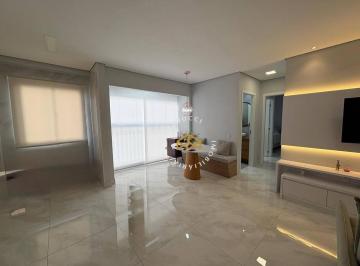 271717a311c812dcb2f5eef5439f00eff93114eb · Apartamento com 2 dormitórios à venda, 55 m² por R$ 490.000,00 - Jardim Novo Horizonte - Valinhos/SP