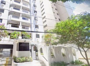fb2e0d8c3c6730e865f8559d2ce512cc098a727b · APARTAMENTO COM 4 DORMITÓRIOS À VENDA, 133 M² NO CAMBUÍ - CAMPINAS/SP