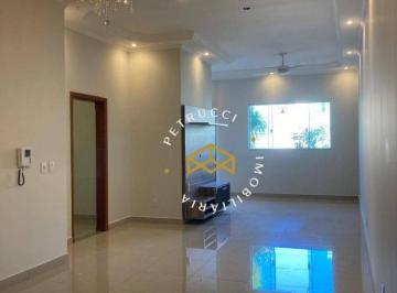 96863eb03895c4b64e0af182702770debfccb46b · Casa com 4 dormitórios, 200 m² - venda por R$ 1.289.000,00 ou aluguel por R$ 7.250,00/mês - Parque N