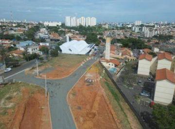 fbde46b667c96e7b2ef32b74b37f6990d4e11271 · TERRENO NO LOTEAMENTO SAINT CLAUDE (CARLO LOURENÇO).