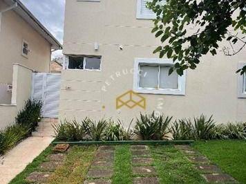 ba2a5d13965654b0bc2f1188fcbe6949931d3770 · CASA COM 3 DORMITÓRIOS À VENDA, 120 M² NO CIDADE NOVA - JUNDIAÍ/SP