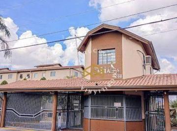 b9e8d638bfc0788bde390c3c6d954f3b552e116b · APARTAMENTO À VENDA NO CONDOMÍNIO SABIÁ - SUMARÉ/SP