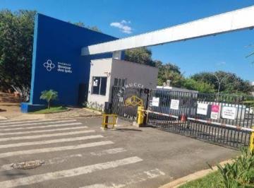 0b16179c9f2deeca4e5202a44099a3148b60d77a · APARTAMENTO NOVO E PRONTO PARA MORAR EM SUMARÉ: EXCELENTE OPORTUNIDADE.