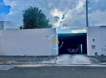81a3a29a284197aee061202cf11aa60bb5eb921d · CASA PARA ALUGAR, 70 M² - PARQUE JATIBAIA (SOUSAS) - CAMPINAS/SP