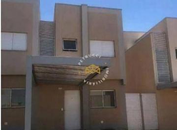 bc33c4a9c4a9364ddd059b8449a997e8d79b58c4 · RESIDENCIAL MADRI, CASAS EM CONDOMÍNIO 76M², 2 SUÍTES