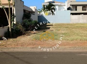 70ef8cbdca2c26f6156294b1cae8f7ac4cbc2aef · TTERRENO À VENDA, 300 M² NO CAMPOS DO CONDE II - PAULÍNIA/SP