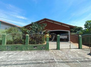 d78640c82d130fdefd2fcd9dada320522d4937f9 · CASA À VENDA NO JARDIM CARLOS LOURENÇO COM SALÃO COMERCIAL.