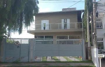 92e871046622c76cfe978ce7d1e8d17adaba6b20 · CASA COM 3 DORMITÓRIOS À VENDA, 260 M² NO JARDIM MONTE VERDE - VALINHOS/SP
