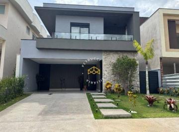 6c1f0e1d009c4ddd56d0661859be6eeadc4d8efa · SOBRADO À VENDA NO SWISS PARK EM CAMPINAS/SP