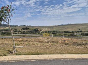 edbbf416eacf8a5b150e0ab981d9ae2f647ff1b6 · TERRENO À VENDA, 503 M² NA SANTANA - BRAGANÇA PAULISTA/SP