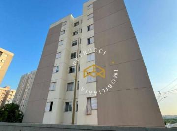 a026d63ef6fef4d0e9a4e72d045e5747fd5adeb0 · APARTAMENTO DE 66M² COM 2 DORMITÓRIOS NO RESIDENCIAL PORTAL PRIMAVERA, EM HORTOLÂNDIA.