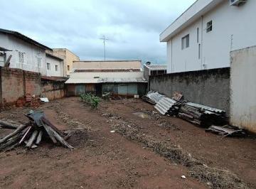 c7ada89a0b3d826816d97c2f2a34b428343163a4 · TERRENO À VENDA, 125 M² NO PARQUE JAMBEIRO - CAMPINAS/SP