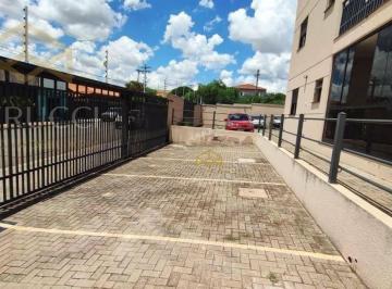 928121857bde0d97126f6655f86671ddefb04317 · Apartamento Residencial à venda, Loteamento Remanso Campineiro, Hortolândia - AP10602.