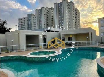 c81f53346762ef37dd81ed8f514315ed6f6edc4d · APARTAMENTO COM 2 DORMITÓRIOS À VENDA, 57 M² NO JARDIM NOVA EUROPA - CAMPINAS/SP