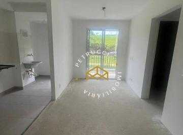 b1eafdeef1b8b99054987998d6a4f44616d298dd · APARTAMENTO COM 2 DORMITÓRIOS À VENDA, 49 M² NO JARDIM PARAÍSO - JAGUARIÚNA/SP