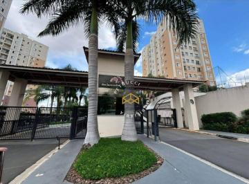 9d15a5ba9f4e411ca311ef46bf9a7de285389e47 · APARTAMENTO À VENDA NO CONDOMÍNIO ALAMEDA JACARANDAS  VILA SATÚRNIA - CAMPINAS - SP