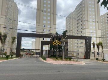 4f905bd7a084ebb69473207df1360f3826ef0c04 · Apartamento com 2 dormitórios à venda, 43 m² por R$ 355.000,00 - Vila Satúrnia - Campinas/SP