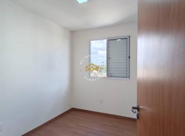 b0bdc935eb25486ae98edd80461b0222a5a2ed83 · Apartamento à venda, 43 m² por R$ 390.000,00 - Vila Satúrnia - Campinas/SP