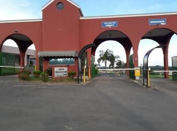 aaf50be3bdb80e285037a1a3c04ff3957e1d3428 · LINDO TERRENO DE 1.048 M² À VENDA NO CONDOMÍNIO TERRAS DE SANTA IZABEL