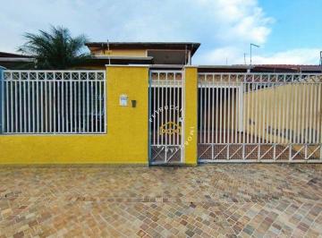 94a7a92d619783ee40a36a70872c6fbf5e0ab4a5 · CASA COM 3 DORMITÓRIOS À VENDA, 267 M² NO PARQUE VIA NORTE - CAMPINAS/SP