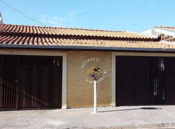 c063ab1f0aa7a93a399dff1946f0dea29d1c5052 · SÃO 2 CASAS EM UM TERRENO DE 250M² PARA VENDA EM SUMARÉ/SP