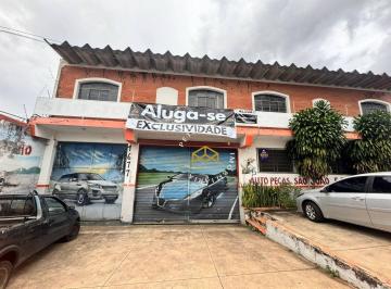 6613326413c2f5a4240db443a20991bcaa6f11fb · BARRACÃO PARA ALUGAR, 1590 M² NO VILA GEORGINA - CAMPINAS/SP