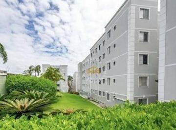 747b973828002df1c6bee9400f37962a878762b0 · APARTAMENTO SPAZIO CASTELLON À VENDA EM CAMPINAS/SP