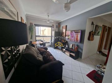 3e35d09b1db4f448fd5bd0d7781a95532268a753 · Apartamento com 3 dormitórios à venda, 69 m² no Chácara Primavera - Campinas/SP