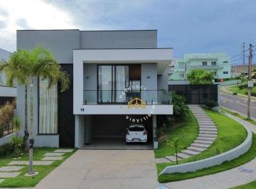 d72980e7f484452883aeedc06cdea85300596a4d · CASA COM 3 DORMITÓRIOS À VENDA, 275 M² NO SWISS PARK - CAMPINAS/SP
