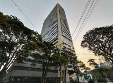 ab3c6f3c69ce1729201229ec47b5549b7f71d613 · APARTAMENTO COM 1 DORMITÓRIO À VENDA, 60 M² NO VILA CRUZEIRO - SÃO PAULO/SP