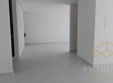 2a5f345f72b532df7150796570139c2b27348c2b · Salão Comercial para locação, Swiss Park, Campinas - SL0144.