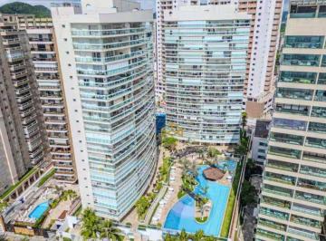 b4cf3e880d1503764ef091236abd1de0bcf92a57 · Apartamento com 2 dormitórios, 99 m² - venda por R$ 1.090.000,00 ou aluguel por R$ 8.900,00/mês - Vi