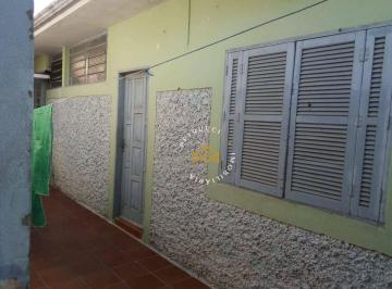 ebbfc6950fe9b0fe436b929e0327981643c138a7 · CASA COM 4 DORMITÓRIOS À VENDA, 168 M² NO JARDIM BOA ESPERANÇA - CAMPINAS/SP