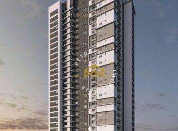 7552b168c9c43da74c562f490082df31c3c2be94 · MARAVILHOSO LANÇAMENTO  TAY VANGUARD | ENTREGA PREVISTA PARA SETEMBRO/2027