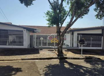 08ef5b7b52650b6380ebab206c1521d24d5513f1 · CASA COM 3 DORMITÓRIOS À VENDA, 186 M² NO PARQUE CECAP - VALINHOS/SP