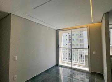 974e5ee5f9b0f39aac5ee836e24abb16dccc68ae · LINDO APARTAMENTO À VENDA NA VILA PALÁCIOS  CAMPINAS/SP