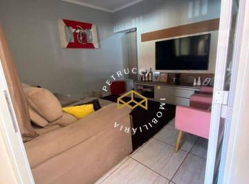 e228ea994863cf57c75d88413dbe66e93aa0aea6 · Casa Residencial / Jardim Interlagos