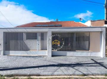 de46c2de80ad64c86f2a9bf1581e9015b828fc43 · OPORTUNIDADE! CASA À VENDA NO JARDIM VON ZUBEN EM CAMPINAS/SP