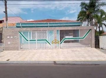 bdca8a465559266470858131ce0337c2d42c76ac · CASA RESIDENCIAL PARA LOCAÇÃO NO BAIRRO REMANSO CAMPINEIRO HORTOLÂNDIA/SP COM 240M²