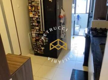db6c2f726a1e69173050d2a6e2ea69ac8437f941 · APARTAMENTO COM 3 DORMITÓRIOS, 107 M² - VENDA NO VISTA ALEGRE - VINHEDO/SP