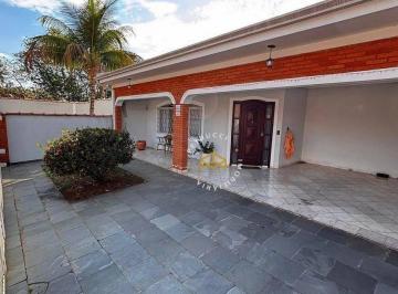 c975378e776a2e5a4940f982ca786da69ab27b65 · CASA COM 3 DORMITÓRIOS À VENDA, 171 M² - JARDIM BOTÂNICO - SÃO PEDRO/SP