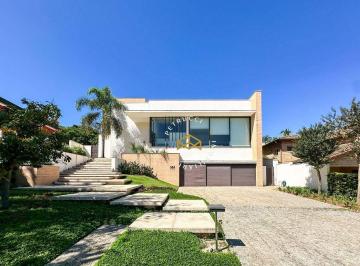 16167eddb77083235c6b66ea5b5c8c722d16cdda · CASA DE CONDOMÍNIO À VENDA  ALPHAVILLE CAMPINAS  CAMPINAS/SP