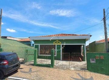 9b13a906a0a73862dceee73b3458caf8a4b81d90 · CASA COM 3 DORMITÓRIOS À VENDA, 150 M² NO VILA LEMOS - CAMPINAS/SP